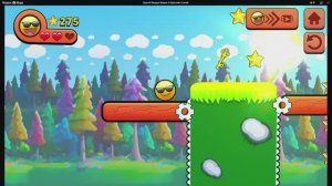 Красный шарик. Красный шар. Красный шар 4. Красный шар 3. Красный шар 5. Красный шарик 4. Детям Ч5