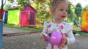 Принцессы Диснея и супер машины - Видео для девочек ⧸ Disn