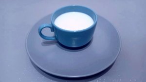 ЧТО ПРИГОТОВИТЬ из ОСТАВШЕГОСЯ КЕФИРА