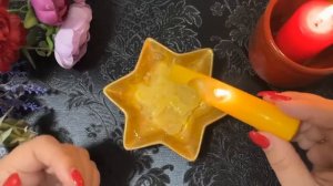 Что ждёт события cо дня на день🔥отливка