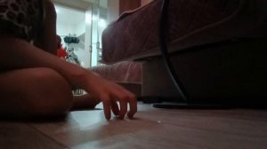 ХеллиДженни🎯 2 сезон 9 серия-[финал2]