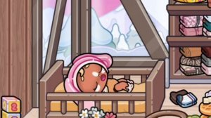 коллаб с черни рбх 🍉🦋.