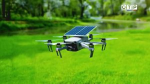 Сапфировая энергия