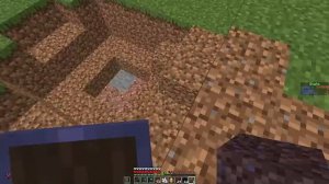 играю на своем  проекте