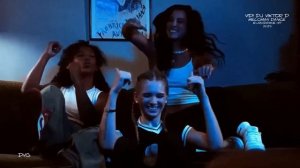 Mike Mareen - Love Spy (Ruslan Kuzmenko RMX)(Dj Viktor D 2025)