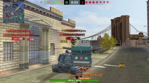 зачем зашёл в клан KUBAO если с другого аккаунта играешь? мимо 👯♀️