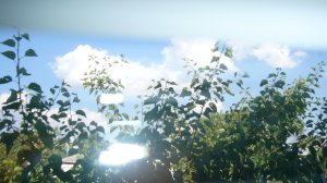 "Танцуй, красивая"🩷❤️🧡❄️❄️❄️😉🚀👍🎶🎼🎵💯