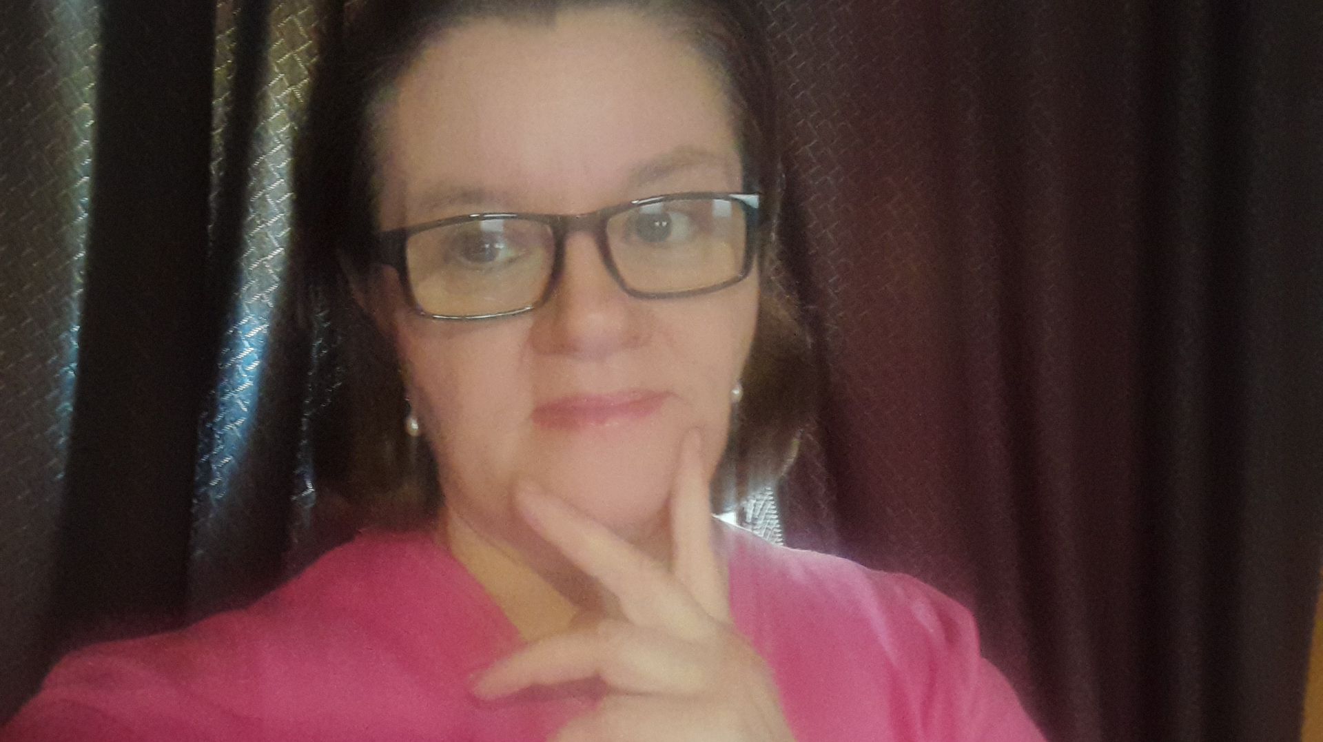 Сходила потихоньку на Озон и Вайлдберрис/Нужные покупки для дома и для себя/Солнечный день в деревне