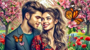 Поцеловал меня, и свет погас…   Второй вариант  Автор текста  Валерий Столыпин