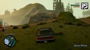 Grand Theft Auto San Andreas  Definitive Edition 2026.03.05 - 00.07.58.01