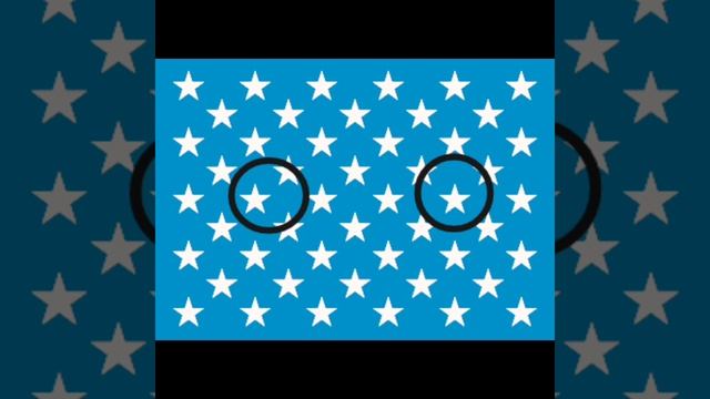 Про Кантриболы до и после