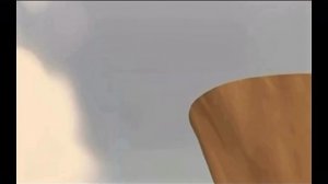 Крылья, киви.