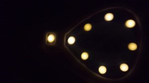 А Я НЕ СпЛю😶👇