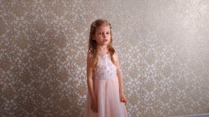 Даная Машина-МБУ №64-Журавленок