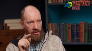 История Малороссии.