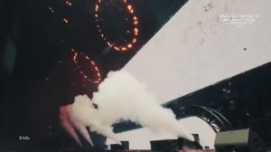 DJ Viktor D & Eurokost - Get A Way (Eurodance 2025)