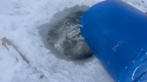 copy_F9C50E8C-0817-40AB-87BF-98D2B5D797F4