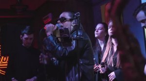 VPN BAND - CONCERT 2025