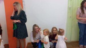 04.03.26_Теремок