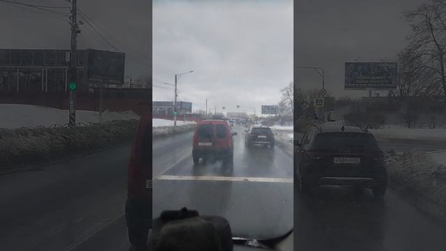 Рязань 03.02.20026