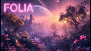 Folia Radiophonica - chapter 74