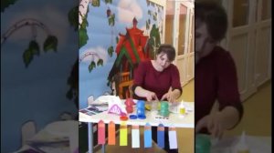 Весенние цветы Часть 3