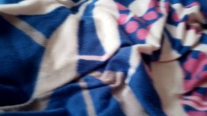 пять ночей с анонимосами первая и вторая ночь