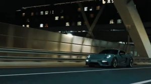 Mzade - Silent Regime (Original Mix)