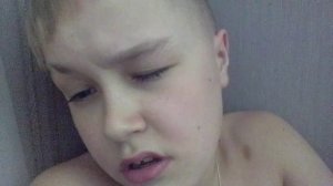 наследие школы 4 сезон 1 серия миссия убить маньяка Мистер пончик 2026