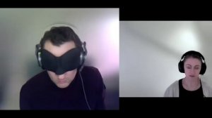 164   ИЛОН МАСК ПОЛЕТЫ НА МАРС  И КУДА РЕАЛЬНО ОН СОБРАЛСЯ ЛЕТЕТЬ ?