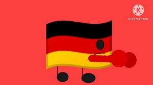 1000006701.mp4 Германия бежит футаж 2.5