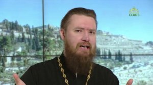 Читаем Апостол. 5 марта 2026