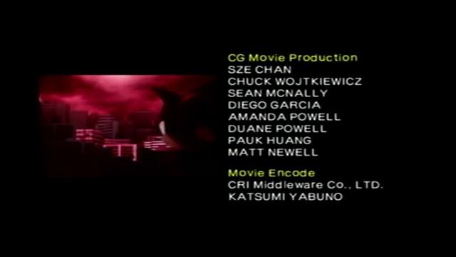 Shadow the Hedgehog (PS2) часть 1 (стрим с player00713) (360p)