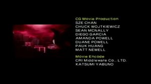 Shadow the Hedgehog (PS2) часть 1 (стрим с player00713) (360p)