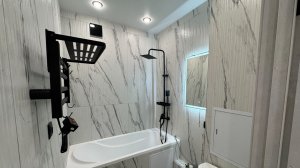 г. Новокузнецк, 1-к, ул. Тореза ,д.40