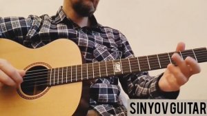 Когда придёт завтра (с аранжировкой) - When Tomorrow Comes (with an arrangement)