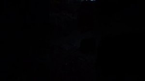 Радужное пламя