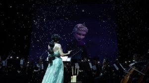 NELLA MUSICA ORCHESTRA «От Disney до Marvel»