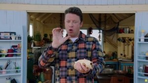 10 идей для ужина на викенд. ПЕРЕВОД.  Джейми Оливер