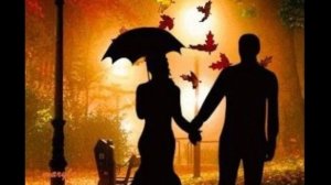 ВОТ ТЕ РАЗ!!! СОПЕРНИЦА УВЕСТИ УВЕЛА, А РЕВНОВАТЬ ТО НЕ ПЕРЕСТАЛА!!!  #таро #таро #shortvideo #шортс