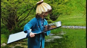 Сборник моих фотографий 2017  29 часть