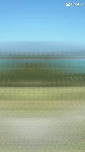 Горы Узбекистана #tashkent #mountains #ташкент #горы #узбекистан #travel