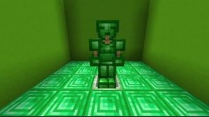 выживание в майнкрафт с новыми крафтами!