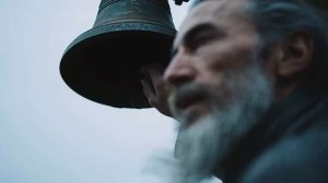 Отче наш! Да будет Воля Твоя.