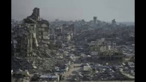 Израиль закрыл КПП с сектором Газа, региону грозит гуманитарная катастрофа