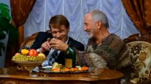 Одному нормально.