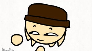 🔫Таннер🔫 против °•☆таннер☆•°