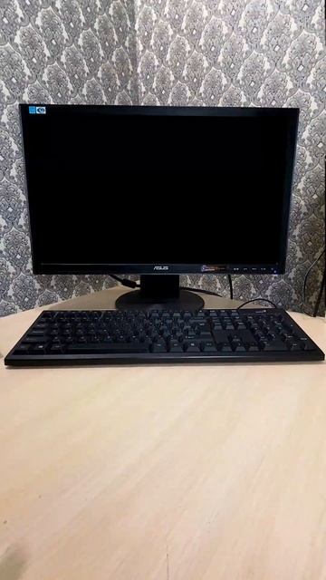 Блуп Vs Эль Гран Мая плюшевый батл