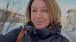 Закон притяжения для исполнения желаний. Есть то, что есть. Нет того, чего нет