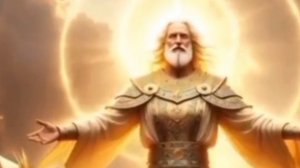 ⛪ Храм есть ваше тело! 🕊️ 🙏 Иисус Христос через Гузалию.